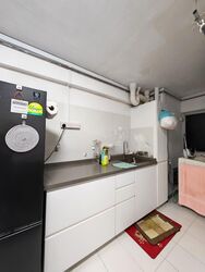 Blk 172 Ang Mo Kio Avenue 4 (Ang Mo Kio), HDB 2 Rooms #565119931